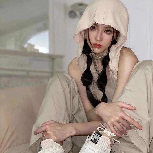 一生倾情