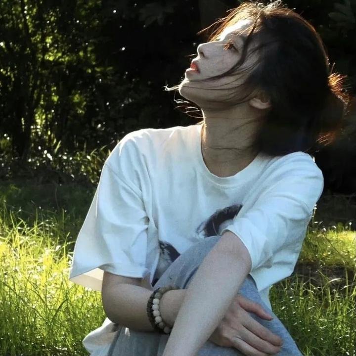 宝贝儿2018
