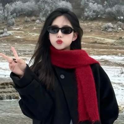 美丽城员警