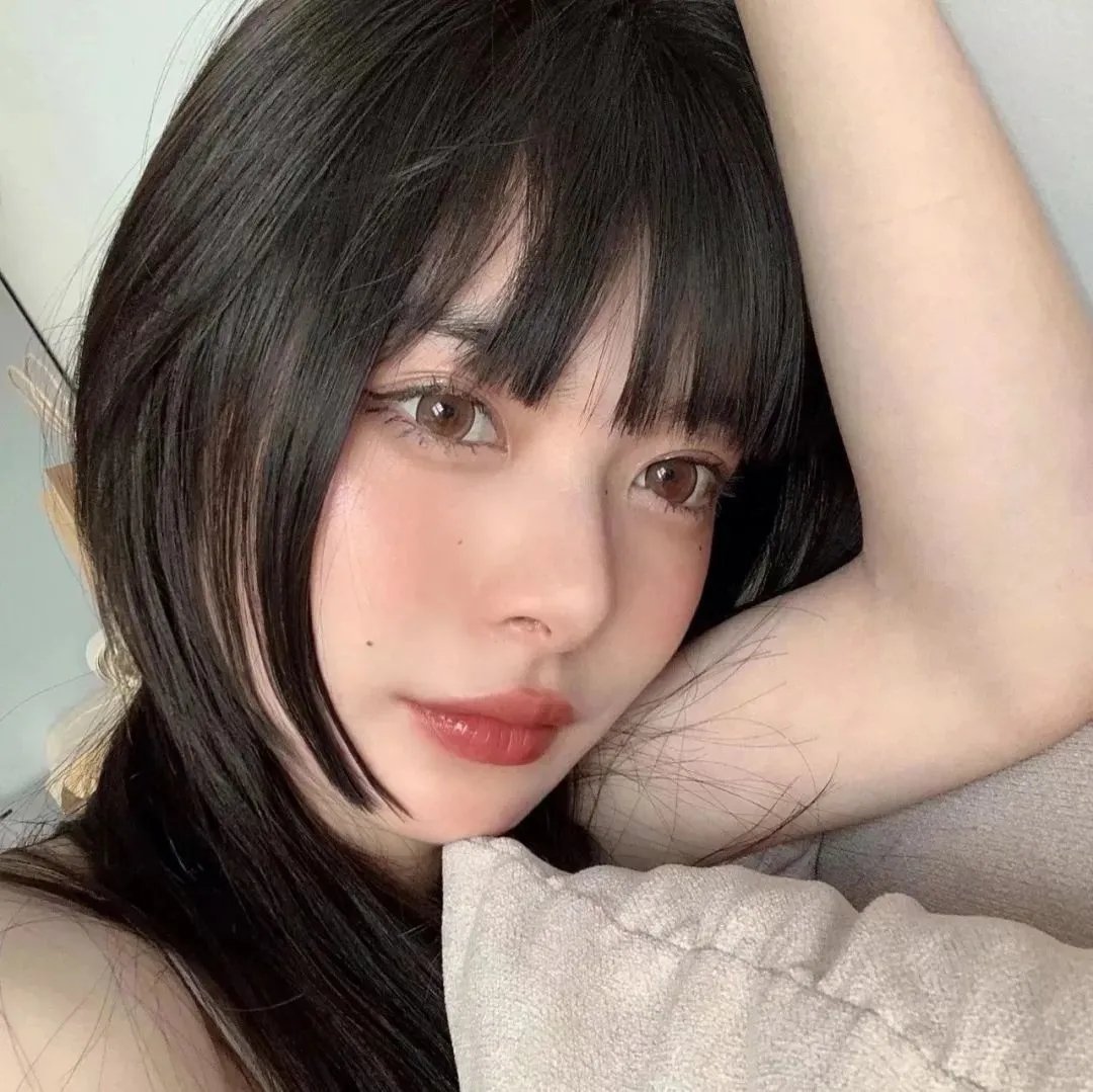萨赫之恋