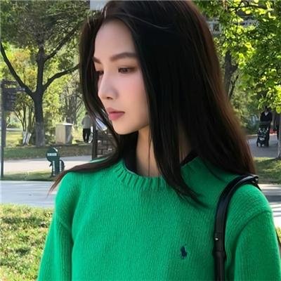 黑势力