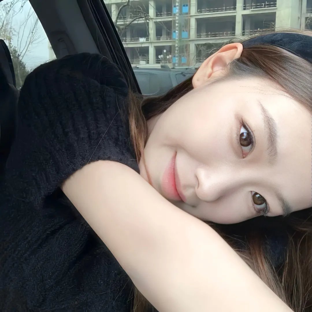 狐狸王子