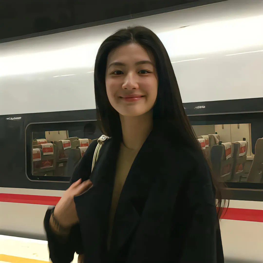 双镯