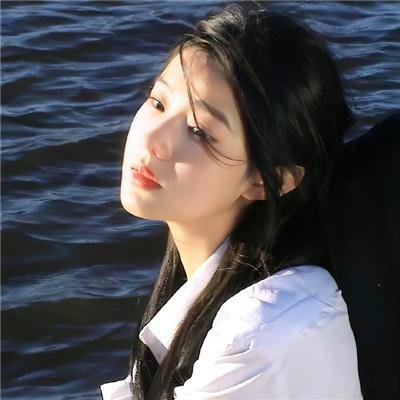 女性与生育