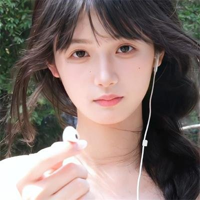 甜心大姐头
