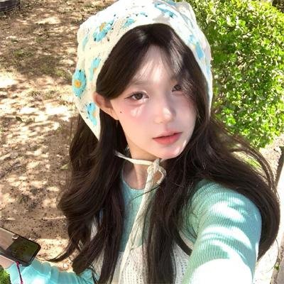 霹雳战冥曲