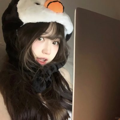 敦煌