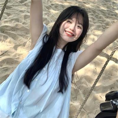 救赎之路