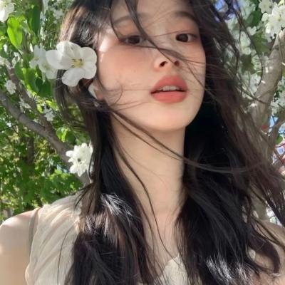 与君行