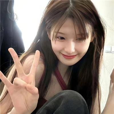 谁按了删除键