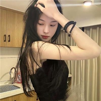 幸运儿彼尔