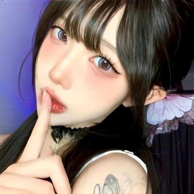 重任在肩 第二季