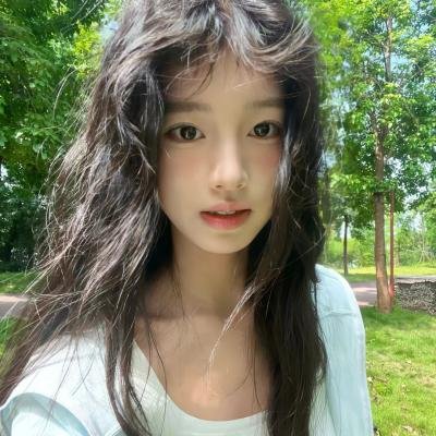 孤儿行