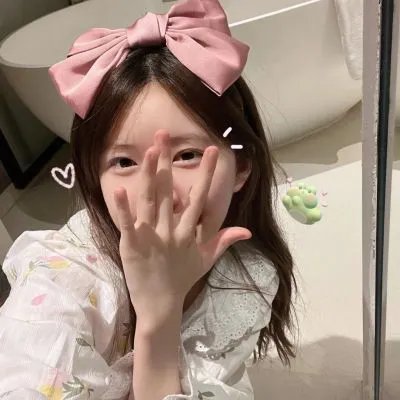 尸妖