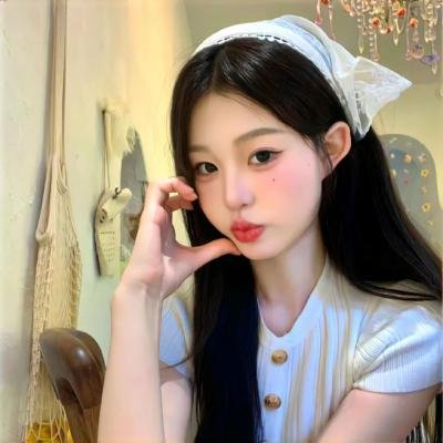 出水芙蓉