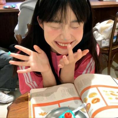 小年兽与捉妖师