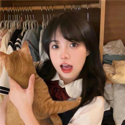 男生女生向前冲 2022