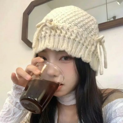 爱丽丝与杰克